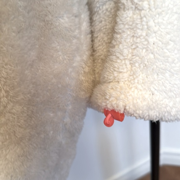 New balance sweater - Picture 4 of 10